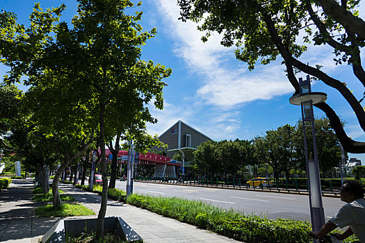 thống kê vip xổ số miền bắc