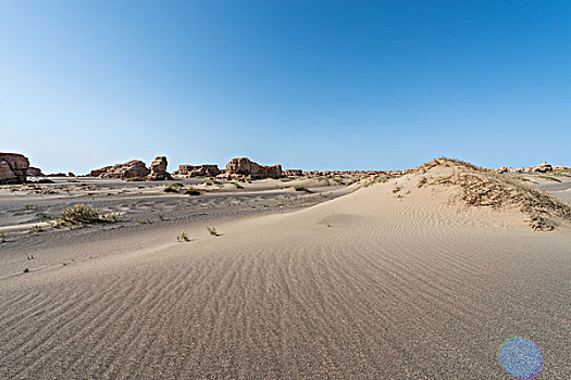 cau bach thu mb