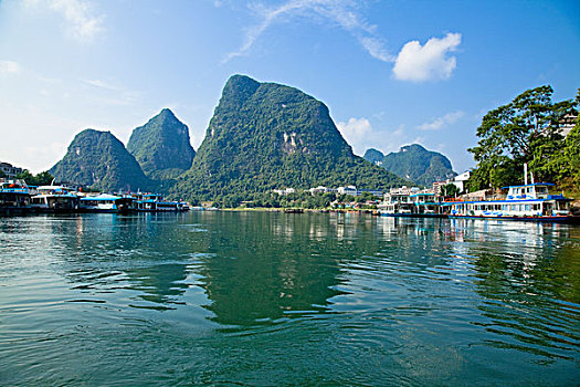 thống kê soi cầu