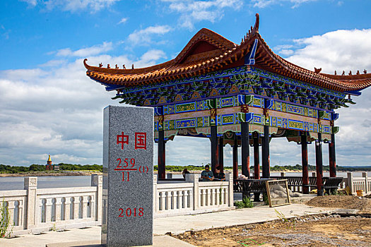 cách đánh dàn đề hiệu quả