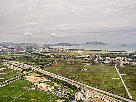 xosokienthiet