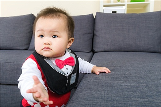 du doan xsmb hom nay minh ngoc