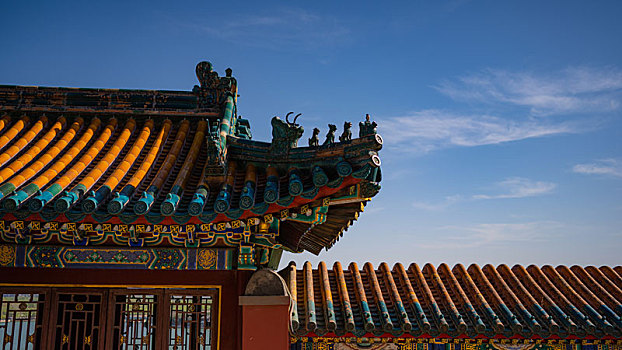 soi cau mb gio vang