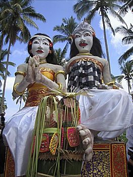 xổ số miền nam thứ hai