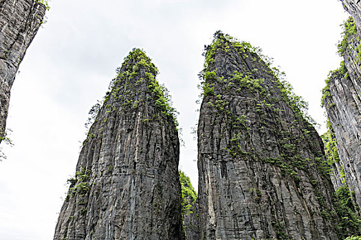xổ số miền nam minh chính