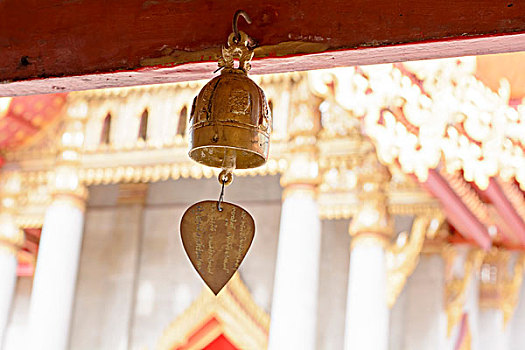 dự đoán xổ số miền nam minh ngọc