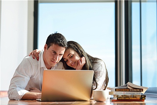 dự đoán xổ số quảng ngãi
