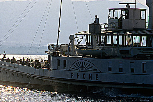 du doan xs phu yen