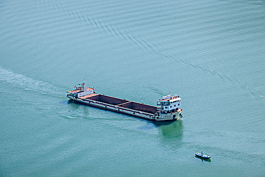 xs vung tau hom nay
