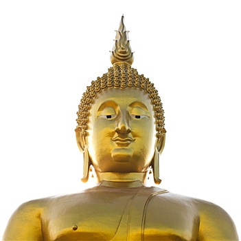 thuận vũ 286 kênh mới