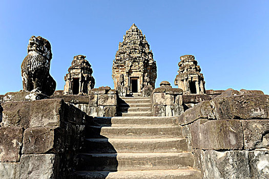 soi cau lo chuan