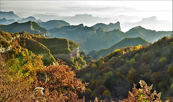 soi cau binh dinh 3s