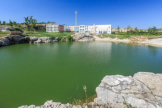 hướng dẫn chơi lô đề miền bắc