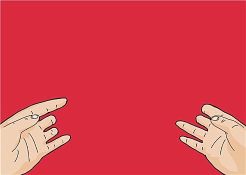 tra cứu kết quả xổ số miền bắc