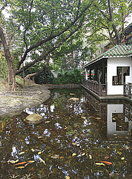 xổ số miền nam thứ tư