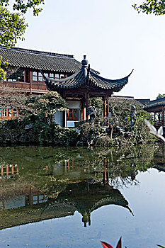 soi cau keo