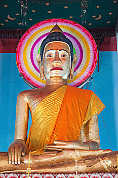 soicauthudo rongbachkim