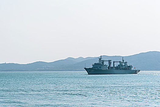 thong ke dac biet