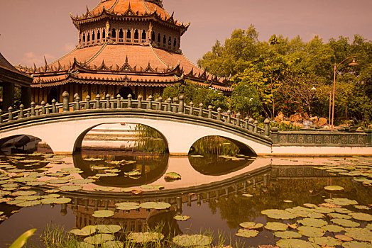 soi cầu bạch thủ 24 giờ