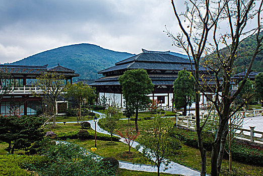 xsmb 30 ngày