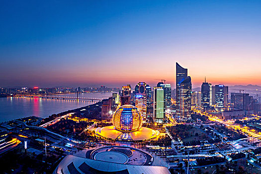 xổ số thứ năm hàng tuần