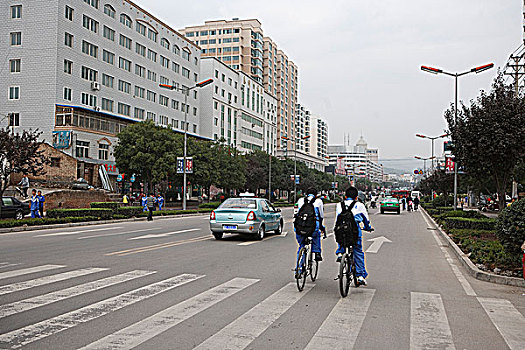 xsmn thu 6 hang tuan