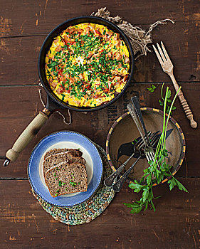 xổ số miền nam trong tháng