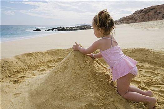 dự đoán xổ số miền bắc tối nay