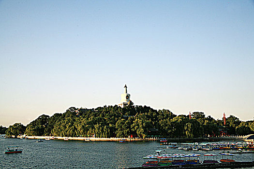 soi cau ngay mai