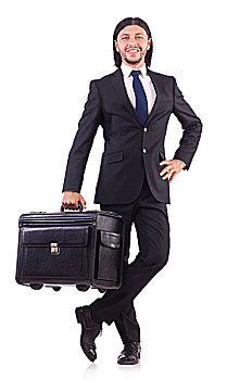 soi cầu cường đại phát