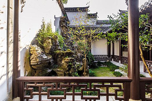 số so mien bac
