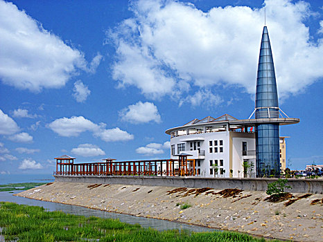 soi cau lo hai nhay rong bach kim