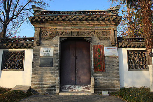 bach thu lo xien