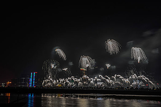 xổ số trà vinh