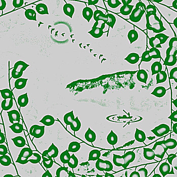 soi cau mb 2888