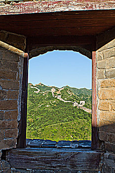 soi cau du doan xo so than tai mien bac