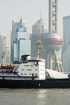 hướng dẫn chơi lô xiên