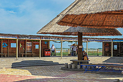 cách đánh loto