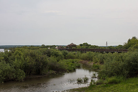 cách chơi lô xiên quay