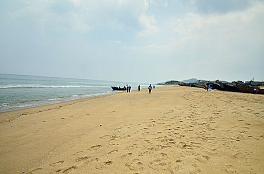 thong ke xsmb