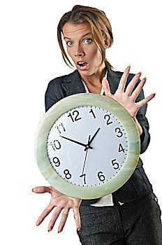 xổ số miền nam thứ ba tuần rồi