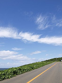 xổ số quảng nam hôm nay