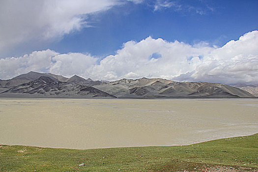 bach thu khung 5 ngay