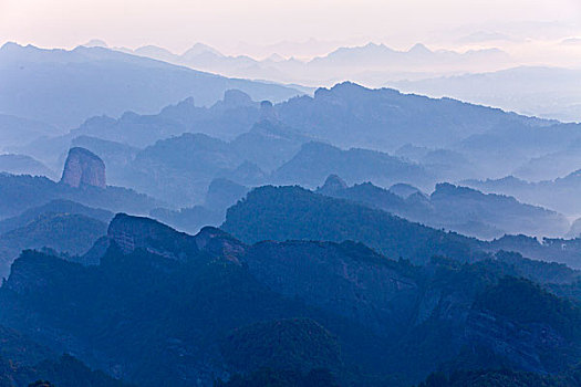 dàn đề ăn 3 ngày tới