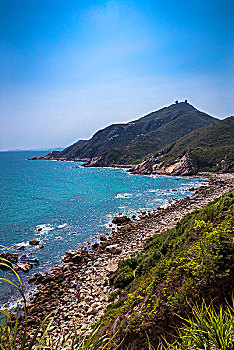 dan song thu lo