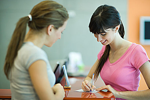 cầu xổ số miền bắc