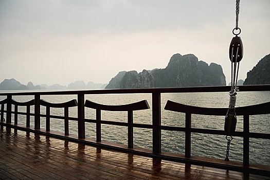 cầu đặc biệt khung 3 ngày net 88