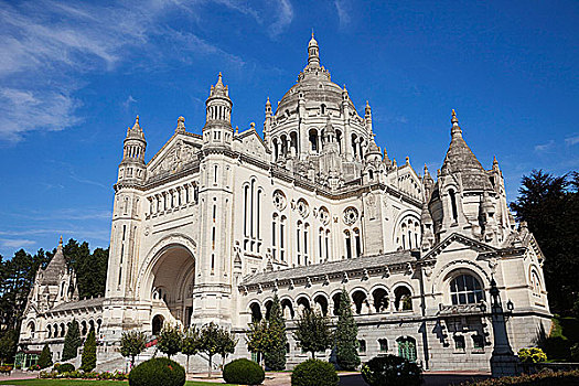 đá gà mỹ hôm nay