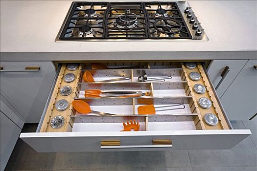 xổ số 888 miễn phí