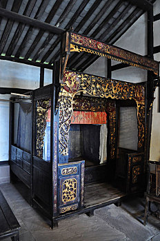 kết quả lô đề hôm nay